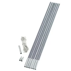 Ersatz-Zeltgestänge Outwell Duratec Stangen-Set 12,7 Mm
