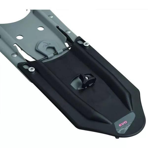 Modulare Verlängerungselemente Für Schneeschuhe MSR Evo Tail – Bild 2