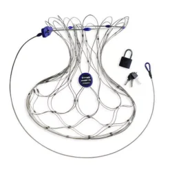 Camera Bag Protector Pacsafe C25L