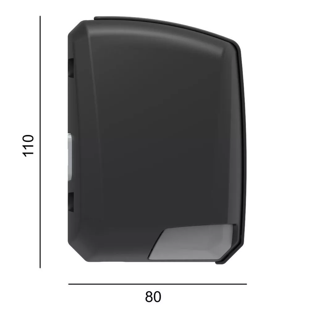 Kastenmarkise Thule 3200 Für Minivan Und SUV / CUV, Gehäuse: Eloxiert – Bild 3