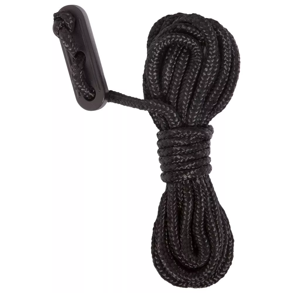 Aufblasbares Wohnwagenvorzelt StarCamp Quick'n Easy Air | 225 X 240 Cm – Bild 9