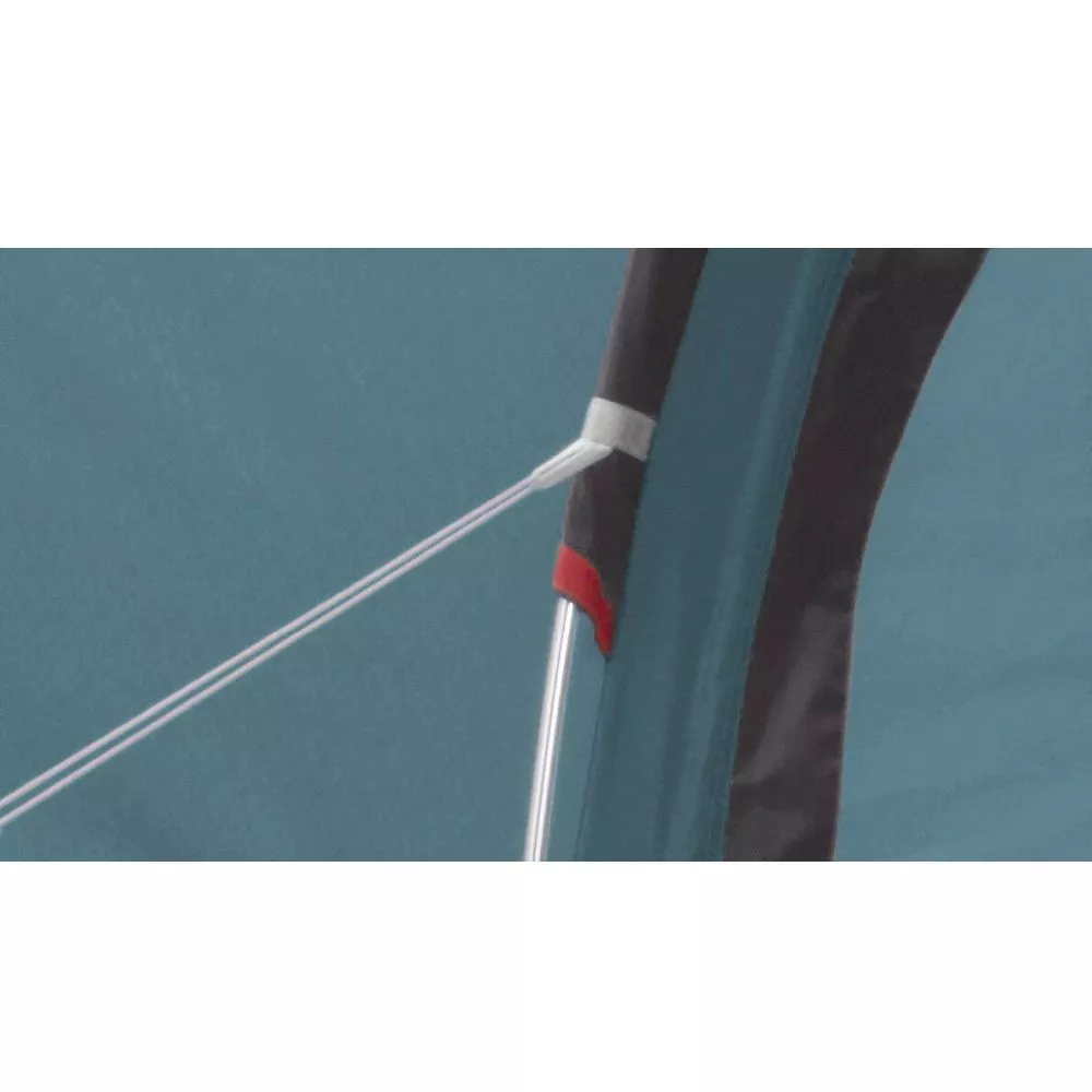 Trekkingzelt Robens Boulder 2 – Bild 3