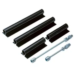 AL-KO Komfortkit Für Ausdrehstützen