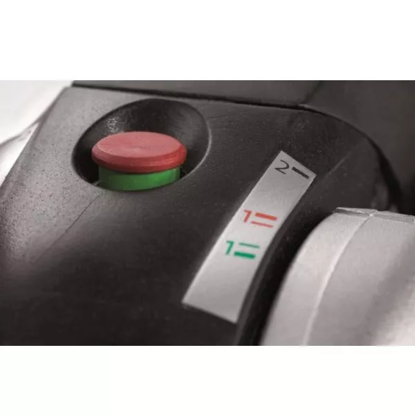 Antischlingerkupplung, Kugelkupplung AL-KO AKS 3004 – Bild 3