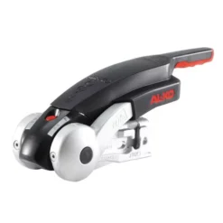 Antischlingerkupplung, Kugelkupplung AL-KO AKS 3004