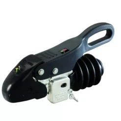 Antischlingerkupplung Winterhoff WS 3000 Safety Pack WS