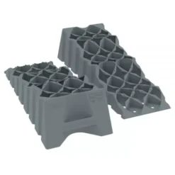 Auffahrkeile Fiamma Level Up Premium Für Wohnmobil Und Wohnwagen