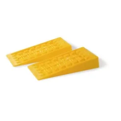 Wohnmobil-Auffahrkeile Fiamma Level System Magnum