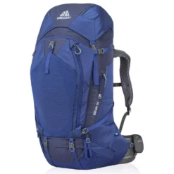 Damenrucksack Gregory Deva 70 Small, Nocturne Blue