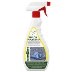 Zelt-Imprägnierung Brunner Nylon/Polyester