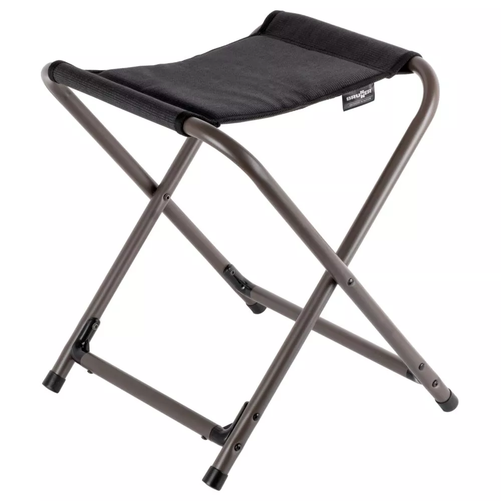 Campinghocker Brunner Phantom Stool Hocker