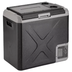 Brunner Polarys Freeze SZ 50 Kompressor-Kühlbox