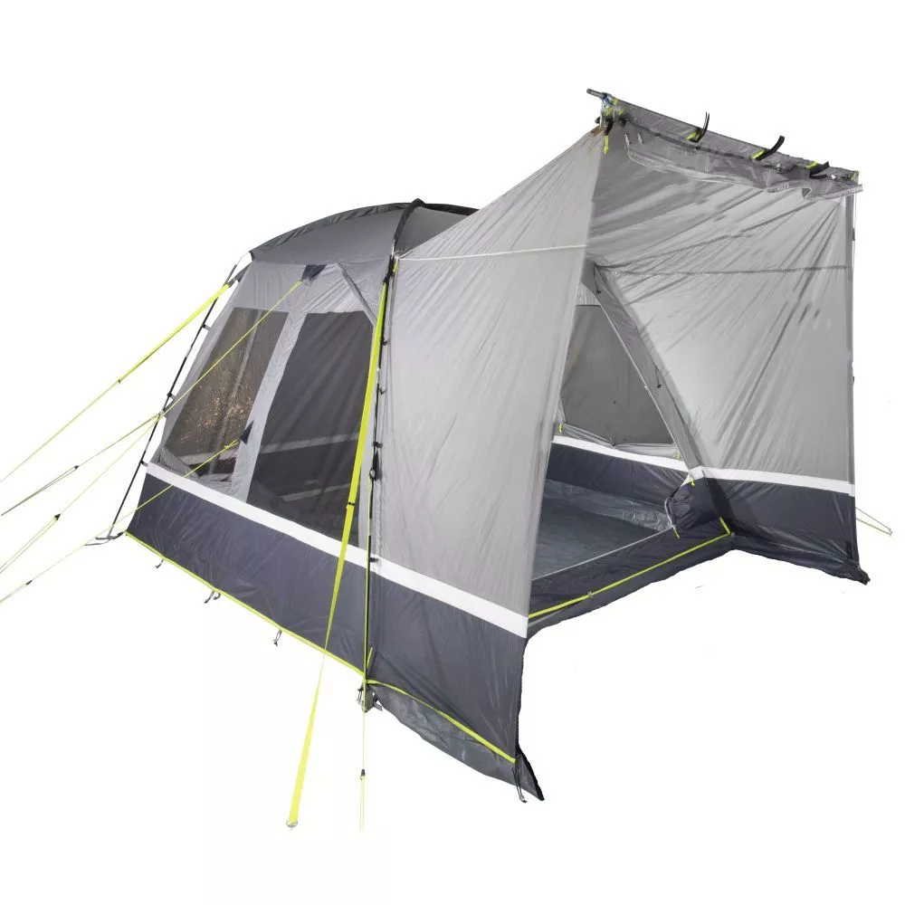 Freistehendes Buszelt High Peak Trentino 2.0 – Bild 5