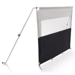 Camping-Windschutz Dometic Pro Windbreak 1