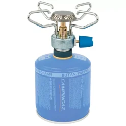 Trekkingkocher Campingaz Bleuet Micro Plus