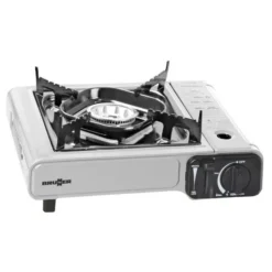 Campingkocher Brunner Devil