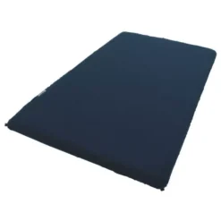 Campingmatten-Bezug Outwell Stretch-Bettlaken SIM Double