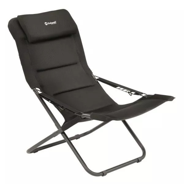 Campingstuhl Outwell Galana | Ausstellungsstück