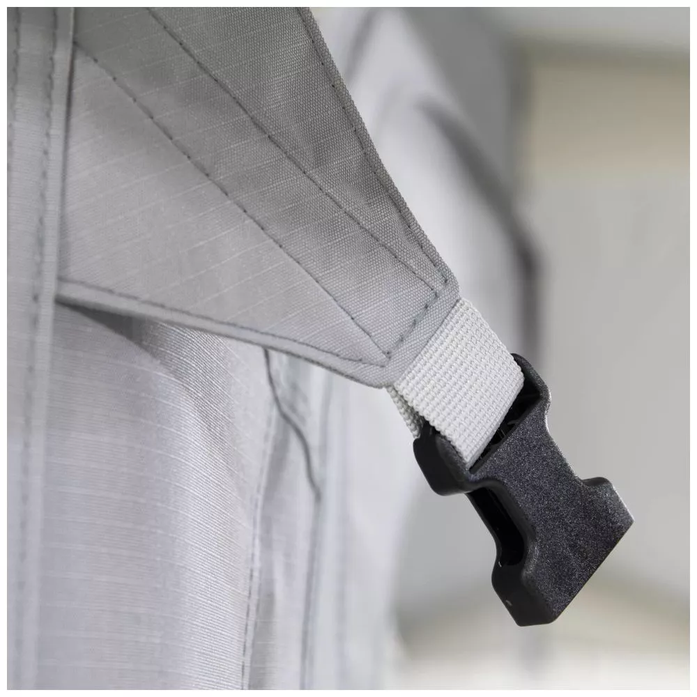 Luftvorzelt Dometic Rally Air Tour 390 S – Bild 14