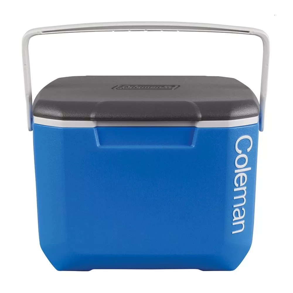 Kühlbox Coleman 16QT Performance