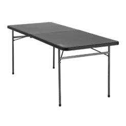 Coleman Campingtisch, Gross