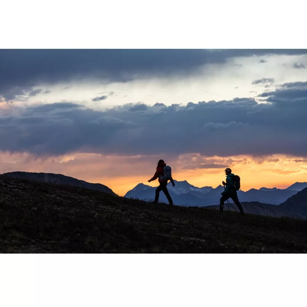 Damenrucksack Osprey Tempest 20 WM/L, Jasper Green – Bild 13