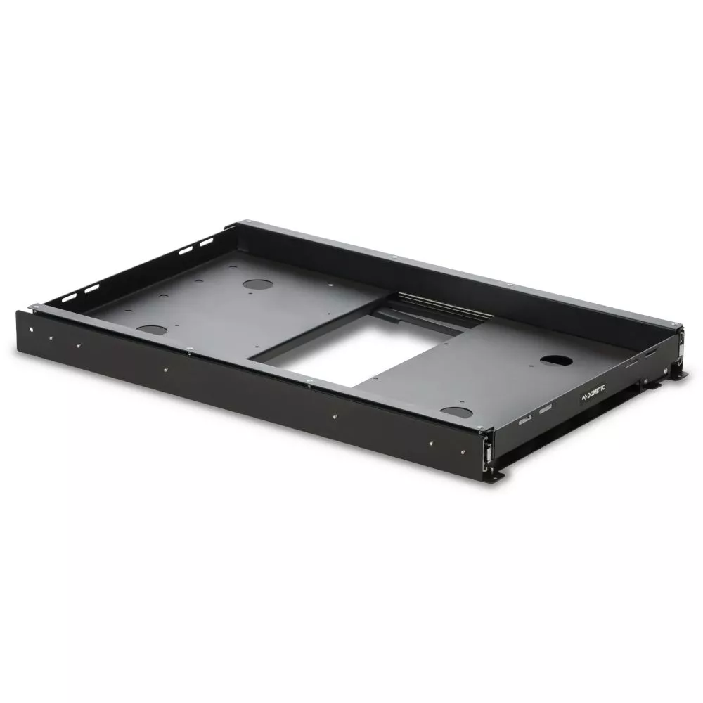 Dometic Kühlboxauszug Für CoolFreeze CFX3 75DZ