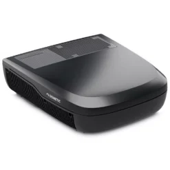 Dometic Klimaanlage FreshJet FJX4 1500 M, Schwarz