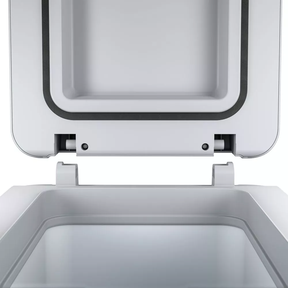 Camping-Kühlbox Dometic CoolFreeze CFF 20 – Bild 9