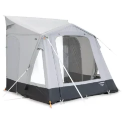 Aufblasbares Vorzelt Dometic Leggera Air 260 S