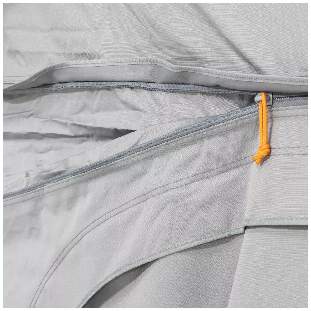 Luftvorzelt Dometic Rally Air Tour 390 S – Bild 11