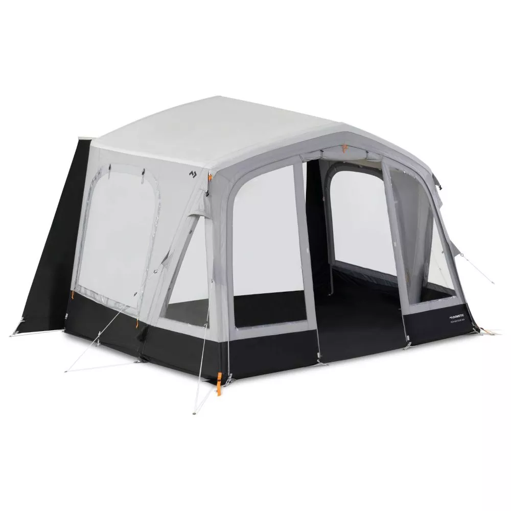 Aufblasbares Vorzelt Dometic Pop Air Tour 340 Bundle Für Eriba – Bild 3