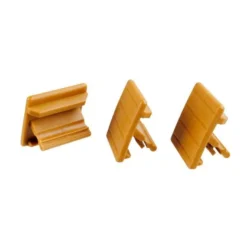 Dometic Rolloverschluss SP 22 Für Seitz Kombirollo