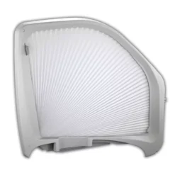 Plissee-Seitenrollo-Set Dometic SP 300 Fiat Ducato, Peugeot Boxer, Citroen Jumper, Opel Movano