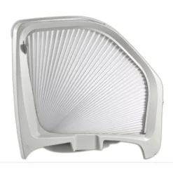 Plissee-Seitenrollo-Set Dometic SP 310 Für Fiat Ducato 290 Ab BJ 07/2021