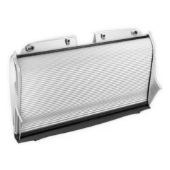 Plissee-Frontscheibenrollo Dometic FP 220 Fiat Ducato, Peugeot Boxer, Citroen Jumper, Opel Movano