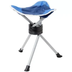 Outdoorhocker, Dreibeinhocker Brunner Roto