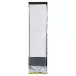 Vorderwand-Verbreiterung Für DWT It's Holiday