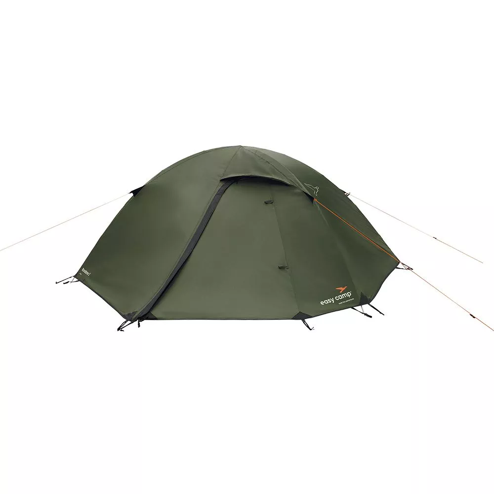 Trekkingzelt Easy Camp Rondane 2 – Bild 4