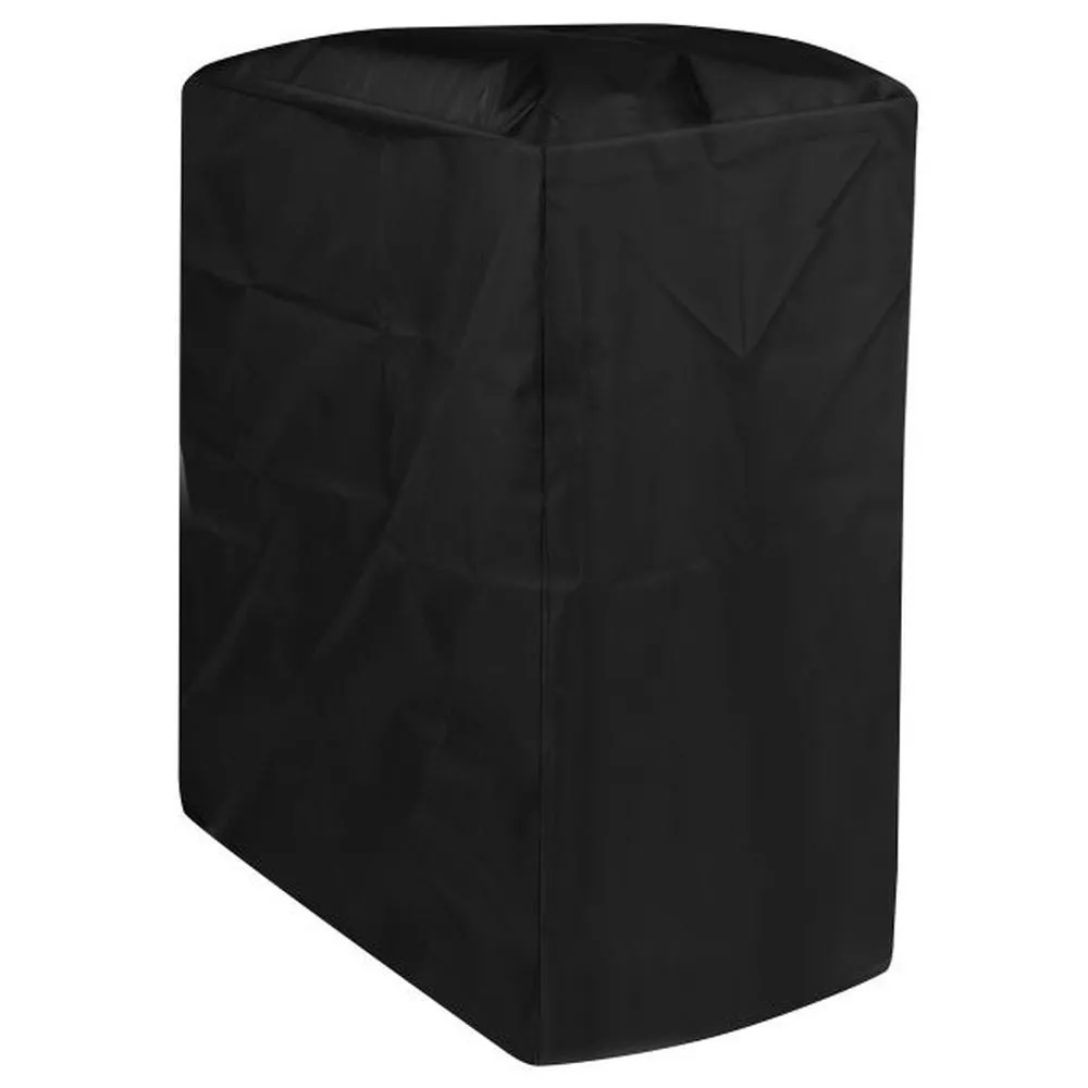 Eufab Aufbewahrungstasche Für Fahrradträger ProBC2+