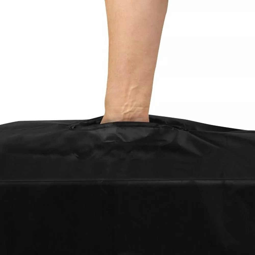 Eufab Aufbewahrungstasche Für Fahrradträger ProBC2+ – Bild 3