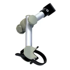 Befestigungskralle EuroCarry Radkralle, 31 Cm