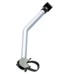 Befestigungskralle EuroCarry 3. Fahrrad