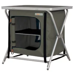 Campingschrank Eurotrail Rieux QS