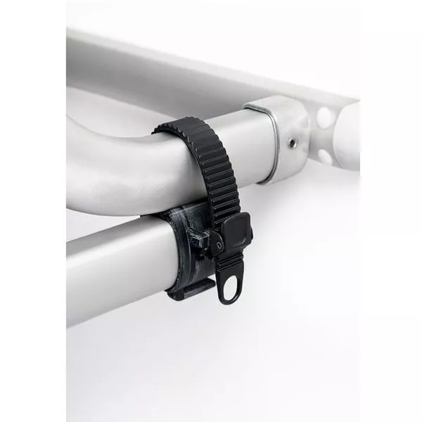 Fahrradträger, Veloträger Thule Elite G2 Standard – Bild 4