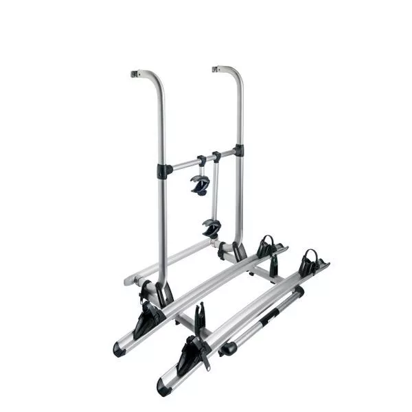 Fahrradträger, Veloträger Thule Elite G2 Standard