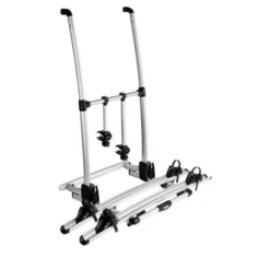 Fahrradträger, Veloträger Thule Excellent Standard