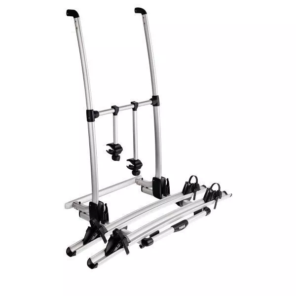 Fahrradträger, Veloträger Thule Excellent Standard