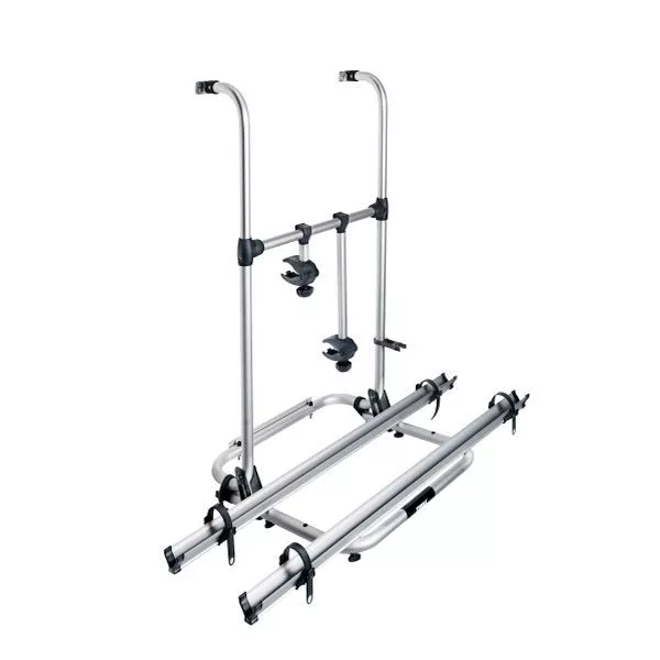 Fahrradträger, Veloträger Thule Sport G2 W-150 Hobby