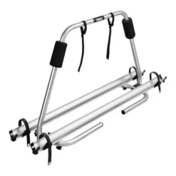 Deichselträger, Veloträger Thule Caravan Light